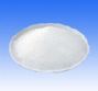 manufacturer of glycocyamine